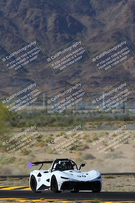 media/Apr-27-2024-Pro Autosports (Sat) [[7eff49a9ee]]/4-Yellow Group/Session 1 (Turn 5 Tree of Life)/